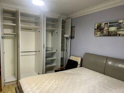 Blk 428 Tampines Street 41 (Tampines), HDB Executive #524417501